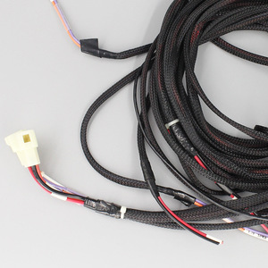 फोर्कलिफ्ट ट्रक भंडारण बैटरी को जोड़ने वाली बहादुर नई ऊर्जा ऑटोमोबाइल को जोड़ने वाली बहादुर नई ऊर्जा ऑटोमोबाइल - Product Image 2