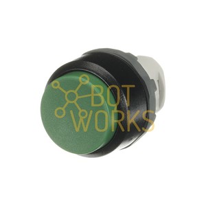 ABB 1SFA611102R1002 - Nuovo - Product Image 1