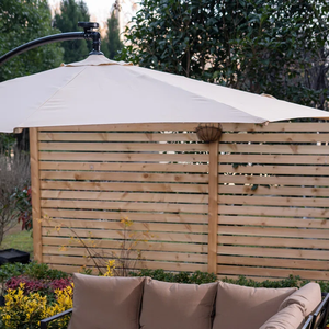 Heavy Duty Umbrella Stand Base Weather-Resistant <strong>for</strong> Patio Garden Outdoor Market <strong>Parasol</strong> <strong>Weighted</strong> Stable - Product Image 5