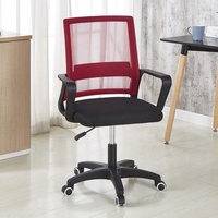 Chaises de bureau hautes de luxe avec repose-pieds, tabourets roulants pour caissier, tabourets d'appoint pour bureau à domicile