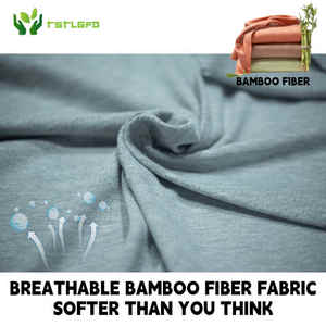 Custom Unisex Sweat <b>Shorts</b> Raw Edge French Terry Eco-friendly Clothing Custom 260g 100% Cotton Unisex Acid Wash <b>Baggy</b> <b>Shorts</b> - Product Image 2