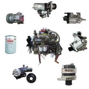 Regolatore di Tensione Elettronico EPR VG1238110013 Sinotruk per <span class=keywords><strong>Gas</strong></span> Naturale, Ricambio per Camion - Product Image 3