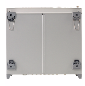 เครื่องวิเคราะห์สัญญาณ Keysight N9010A EXA มือสอง ช่วงความถี่ 10 Hz ถึง 7 GHz (Agilent) - Product Image 6