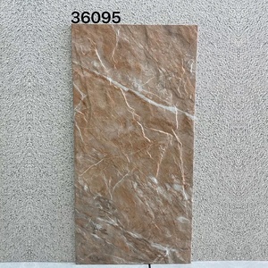 Mur d'extérieur en <span class=keywords><strong>brique</strong></span> style américain, 300x600mm, carreaux antiques, décoration de maison, pour cour de Villa, <span class=keywords><strong>jardin</strong></span>, hôtel, balcon - Product Image 3