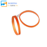 Ceinture d'entraînement électrique, courroie en PU pour rabotteuse électrique, Makita 1125 1911B 1912B, 2250695