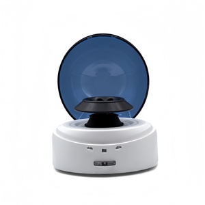 Máy ly tâm dầu thực vật Ống lạnh gerbar phòng thí nghiệm Máy ly tâm tốc độ cao để máy ly tâm làm lạnh <span class=keywords><strong>80</strong></span> <span class=keywords><strong>2</strong></span> - Product Image 1