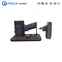 Herramienta de Mantenimiento para Paneles LED, Pantalla Grande a Todo Color, Ventosa de Vacío, Herramienta de Desmontaje de Módulos 320x120 256x128 192x192