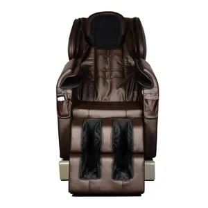 2019 hot sale cheap massage chair smart vending massage chair commercial business use massage chair zero gravity