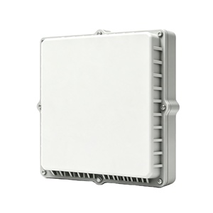 4G LTE Extérieur Intégré ENodeB B1/B3/B4/B5/B7/B8/B20/B28/B31/B34/B38/B39/B40/B41/B48/B87/B88 - Product Image 3