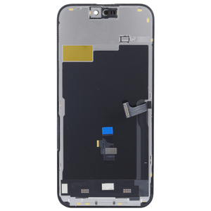 Bán buôn LCD Incell cho iphone15 màn hình cho <span class=keywords><strong>i</strong></span> Đ<span class=keywords><strong>i</strong></span>ện thoạ<span class=keywords><strong>i</strong></span> 15 16 hiển thị LCD màn hình cảm ứng số hóa lắp ráp đ<span class=keywords><strong>i</strong></span>ện thoạ<span class=keywords><strong>i</strong></span> di động thay thế - Product Image 5