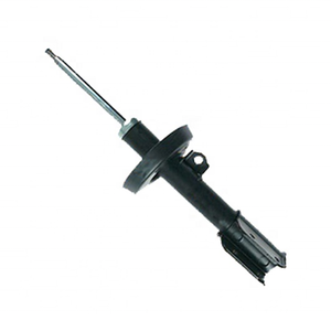 Piezas <span class=keywords><strong>de</strong></span> automóvil para KYB amortiguador OPEL <span class=keywords><strong>ASTRA</strong></span> G 1998-2009 suspensión amortiguador 344011 para la venta - Product Image 6