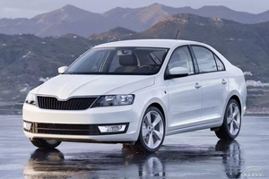 Nuovi Fari Auto OE 5JB941017 5JB941018 Sistema di Illuminazione Auto per <span class=keywords><strong>SKODA</strong></span> <span class=keywords><strong>RAPID</strong></span> <span class=keywords><strong>2013</strong></span> Ricambio di Alta Qualità a Prezzo Economico - Product Image 6