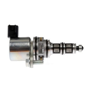 Válvula Solenoide de Aceite 53032152AD para Jeep Grand Cherokee, Chrysler 300C, Dodge Ram, Motor 5.7L, Pieza de Repuesto - Product Image 5