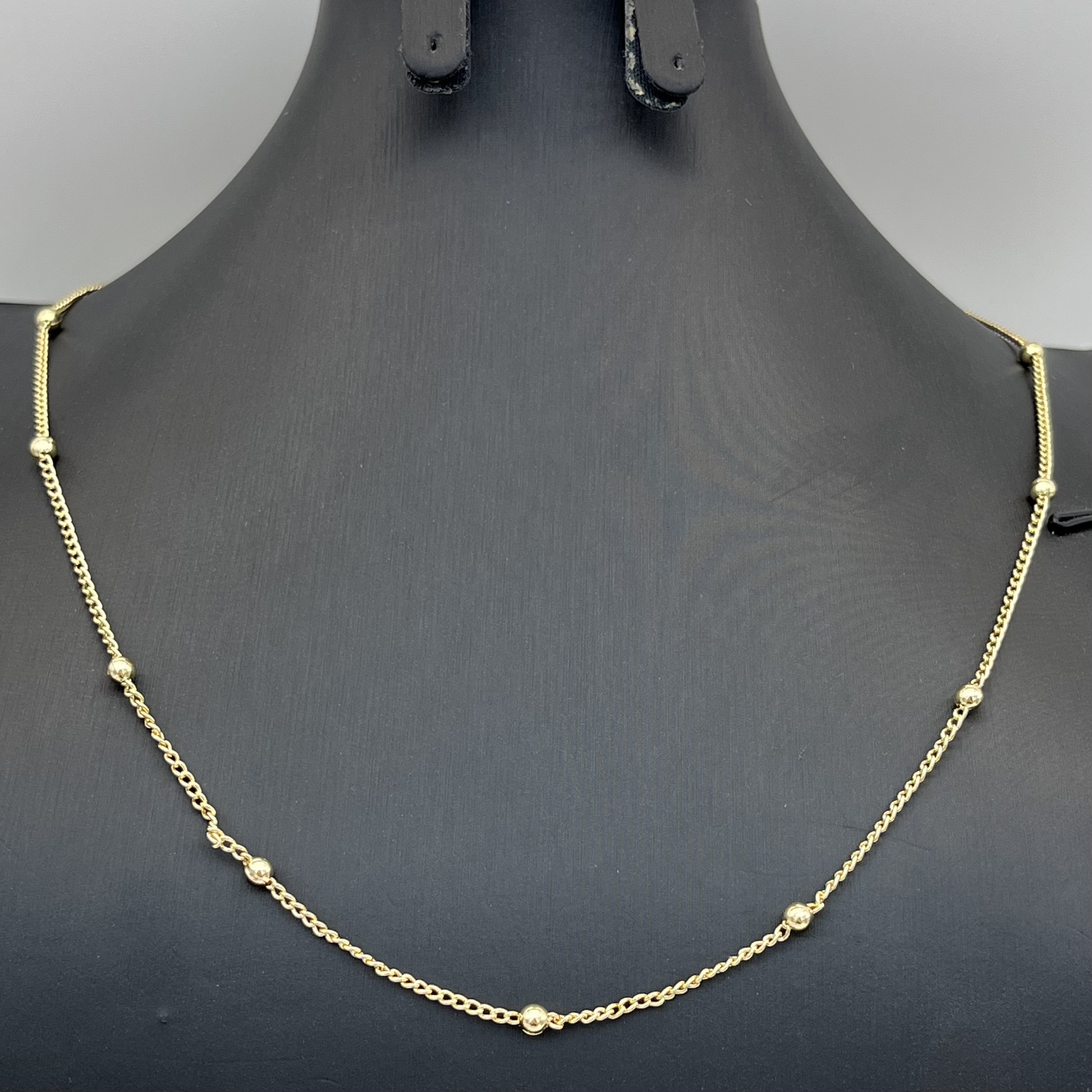 Oro-E