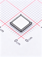 Microcontrolador STM32G431CBU6 de 32 bits, MCU Cortex-M4F, 170MHz, 128KB Flash, 32KB RAM, UFBGA-48, Microordenador de un Solo Chip
