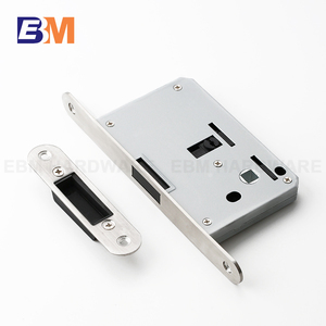 <span class=keywords><strong>Cerradura</strong></span> Magnética Ultrafina y Minimalista <span class=keywords><strong>para</strong></span> <span class=keywords><strong>Puerta</strong></span> <span class=keywords><strong>de</strong></span> <span class=keywords><strong>Madera</strong></span>, <span class=keywords><strong>Cerradura</strong></span> <span class=keywords><strong>de</strong></span> Manija Plana con Succión Magnética, <span class=keywords><strong>Cerradura</strong></span> Oculta Integrada <span class=keywords><strong>para</strong></span> <span class=keywords><strong>Puerta</strong></span> Corredera - Product Image 3