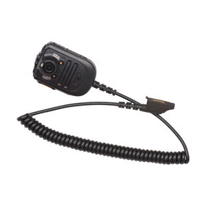 <span class=keywords><strong>Inrico</strong></span> B04 4G <span class=keywords><strong>PoC</strong></span> pour microphone à main à distance pour talkie-walkie longue portée - Product Image 2