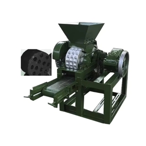 <span class=keywords><strong>Meilleur</strong></span> <span class=keywords><strong>prix</strong></span> pour une machine à briquettes de sciure de <span class=keywords><strong>bois</strong></span> pour la fabrication de charbon de <span class=keywords><strong>bois</strong></span>, combustible biomasse pour la cuisson, briquettes de <span class=keywords><strong>bois</strong></span> compressées - Product Image 1
