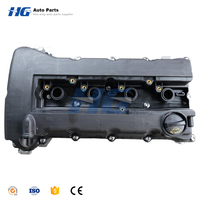 Moteur 1.8L neuf, bloc moteur 4B10, ensemble de bloc moteur pour Mitsubishi Lancer RVR Proton Inspira