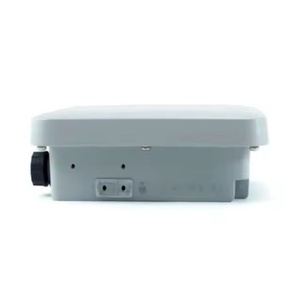 AIR-AP1542D-R-K9คลื่น802.11ac กลางแจ้ง2จุดเข้าใช้งาน - Product Image 5