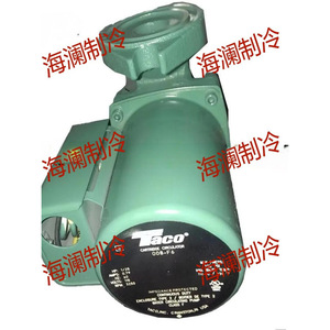 เครื่องทำความเย็นแบบแรงเหวี่ยงระบบระบายความร้อนด้วยน้ำยี่ห้อ York รุ่น YK พร้อมอุปกรณ์สตาร์ทแบบโซลิดสเตท - Product Image 1