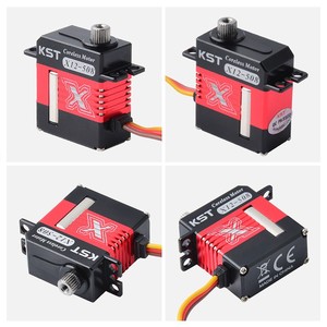 สินค้าขายดี KST X12-508 450 คลาส เฮลิคอปเตอร์ สวอชเพลท 6.2 กก. โลหะ แรงดึง 20 กรัม กวางตุ้ง จีน แม่พิมพ์ส่วนตัว - Product Image 5