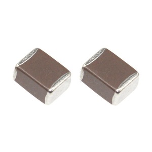 Cc0805jrx7r9bb104 <span class=keywords><strong>104j</strong></span> 100nf 0.1uf 50v SMD - Product Image 2