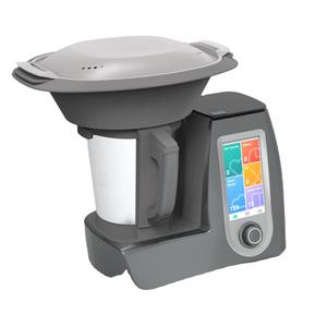 Xiaomi mijia-<span class=keywords><strong>robot</strong></span> de cuisine, <span class=keywords><strong>cuiseur</strong></span> thermique intelligent, contrôle par application, cuisson, télécommande, <span class=keywords><strong>robot</strong></span> tuya - Product Image 1