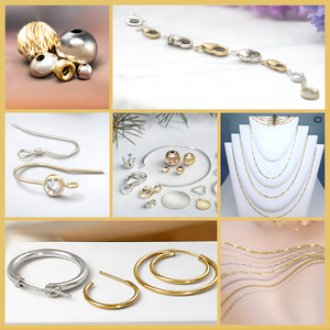 Gp a5885 au750 אמיתי <span class=keywords><strong>14K</strong></span> 18K זהב 18K מוצק שרשרת נחש שרשרת שרשרת תכשיטים קבע בלתי גמורה - Product Image 5