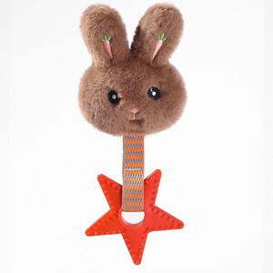 Новые игрушки для домашних животных плюшевые игрушки для собак с шипами Мультяшные модели следов звуковых игрушек для собак - Product Image 6