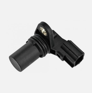 Capteur de position d'arbre à cames 1119942 1F20-18-194 1S7F-12K073-AD 1F2018194 1S7F12K073AD - Product Image 1