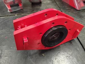 Áp lực cao DN100-DN500 bản lề/gimble loại cao su mở rộng Doanh đặt hàng tối thiểu 1 mảnh - Product Image 2