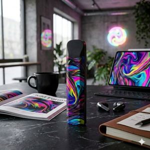 Briquets jetables en métal durables pour la vente en gros, avec batterie au lithium – Fiables pour un usage quotidien, personnalisation du logo pour les promotions - Product Image 4