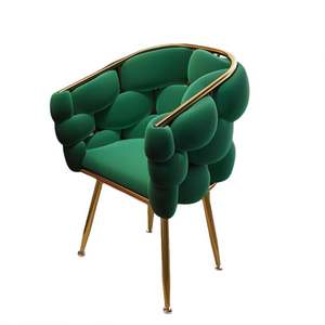 Chaise de Maquillage et de Coiffure pour Chambre à Coucher – Qualité Supérieure à Prix Abordable – Offre Spéciale Usine Beauté - Product Image 1