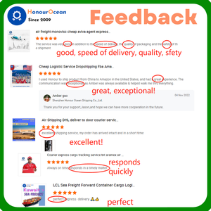 Encuentre <span class=keywords><strong>Proveedores</strong></span> y Soluciones de Transporte de Mercancías para Productos desde <span class=keywords><strong>China</strong></span> a Camerún, Estados Unidos, Egipto y Otros Países del Mundo - Product Image 4