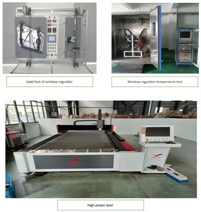 Alzacristalli Elettrico in Metallo+Plastica con Garanzia di 12 Mesi 51337020659 Per <span class=keywords><strong>BMW</strong></span> - Product Image 5