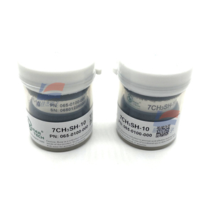 Yjj 7hf-10 069-0300-000 0-10ppm điện hóa <span class=keywords><strong>hydrogen</strong></span> <span class=keywords><strong>fluoride</strong></span> cảm biến khí được sử dụng cho môi trường giám sát - Product Image 6