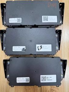 ระบบจัดการแบตเตอรี่รถยนต์ไฟฟ้า <span class=keywords><strong>NETA</strong></span> <span class=keywords><strong>V</strong></span> U S AYA <span class=keywords><strong>BYD</strong></span> (BMS/BMU) โมดูลเซลล์แบตเตอรี่ อุปกรณ์บริการหลังการขาย คุณภาพดี ขายดี มีคุณภาพสูง - Product Image 5