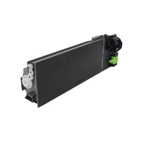 Cartouche de toner couleur Aeione MX-236CT compatible avec les copieurs avec garantie de 18 mois