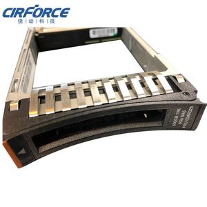 00AR324 V7000 V2 300 GB 15 K 2,5 "12 Гб сервера жесткий диск hdd - Product Image 2