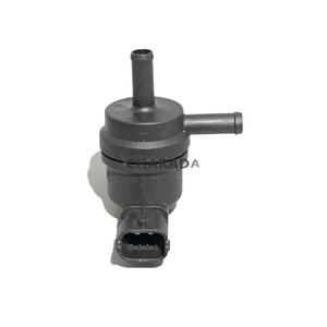 Válvula Solenoide del Canister de Carbón Hyundai Kia 28910-2E000, Interruptor de Control de Purificación, Pieza del Conjunto del Motor - Product Image 1