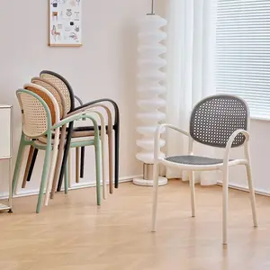 Plastic Tuinstoelen Voor Buiten Woonmeubilair Eetkamermeubilair Moderne Houten Eetkamerstoelen Ontwerpen Houten Keuken Barstoelen