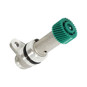 Sensor de velocidad 43621-28040 para piezas de repuesto de vehículos - Product Image 4