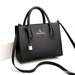Designer Luxury Tote and Purse <b>Bags</b> for Women New Style Fashion Design Leather Ladies Handbags - Product Image 6