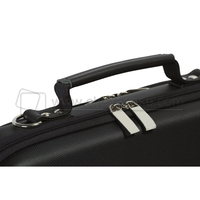 EVA — sac à dos de rangement 2 en 1, personnalisé, à coque rigide antichoc, à Double blindage