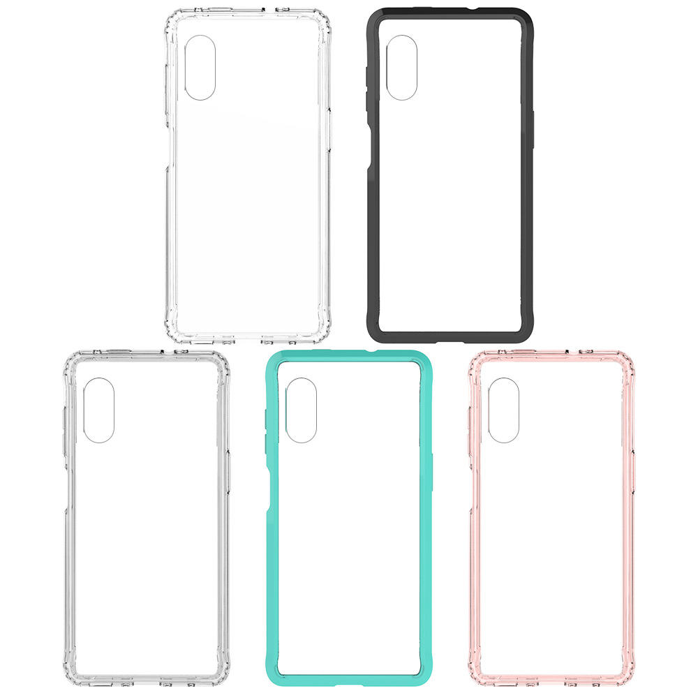 โปร่งใส