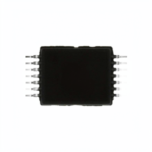 Achetez des composants électroniques en ligne, puce 14 TFSOP LMV824IDGVR, originale, service tout-en-un - Product Image 1
