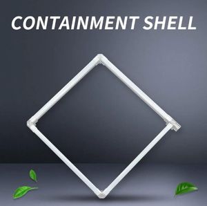 High-end <span class=keywords><strong>China</strong></span> Fez Luz <span class=keywords><strong>Led</strong></span> 6500K para Auto Detalhe Loja Barbearia Salão Ginásio Luz em forma de Diamante - Product Image 6