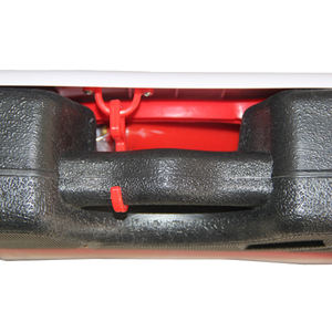 Canestro da Basket per Bambini con Altezza Regolabile, Supporto Portatile Mini per Giocattoli da Basket - Product Image 5