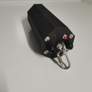 DF 100W-200W светодиодный комплект аварийного водителя с аккумулятором LiFePO4 для DC200V UFO <span class=keywords><strong>high</strong></span> bay <span class=keywords><strong>lamp</strong></span> - Product Image 4